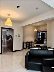 Victory Heights (D12), Apartment #586272571